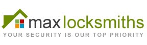 Locksmith Brockley